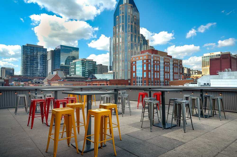2021-09-28+Nashville+Underground+-+Rentals-7870